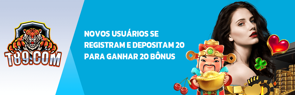 dá pra escolher os numeros se apostar online loteria